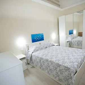  Appartement Historia By Dimorra Italie