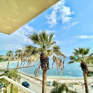  Appartement Séjourner à - Superbe Vue France