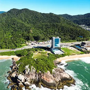 **** Hotel Blue Sea Brasil