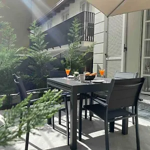 https://apt-la-casa-di-gio-piccolo-gioiello-in-centro.it-lombardy.com