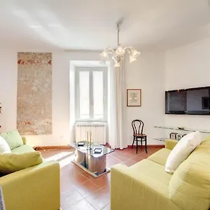 Latinhouse Appartement