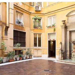 Cesare Appartement
