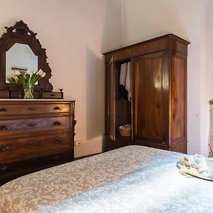 Secret Coronari Appartement